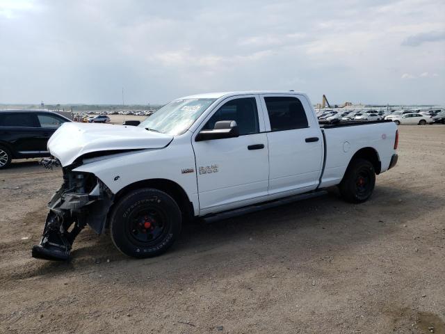 RAM 1500 ST 2018 1c6rr7st9js291432