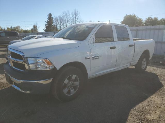 RAM 1500 ST 2018 1c6rr7st9js331315