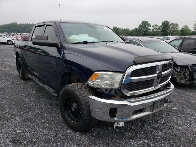 RAM 1500 2013 1c6rr7stxds692203