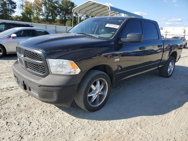 RAM 1500 2013 1c6rr7stxds718914