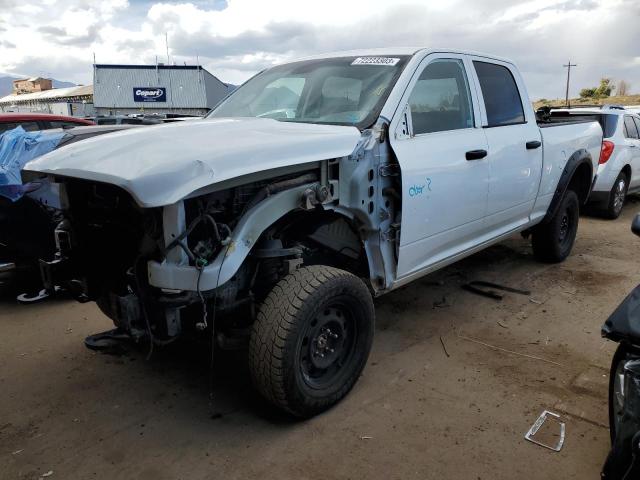 RAM 1500 ST 2014 1c6rr7stxes203235