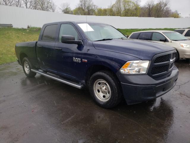 RAM 1500 ST 2014 1c6rr7stxes357444