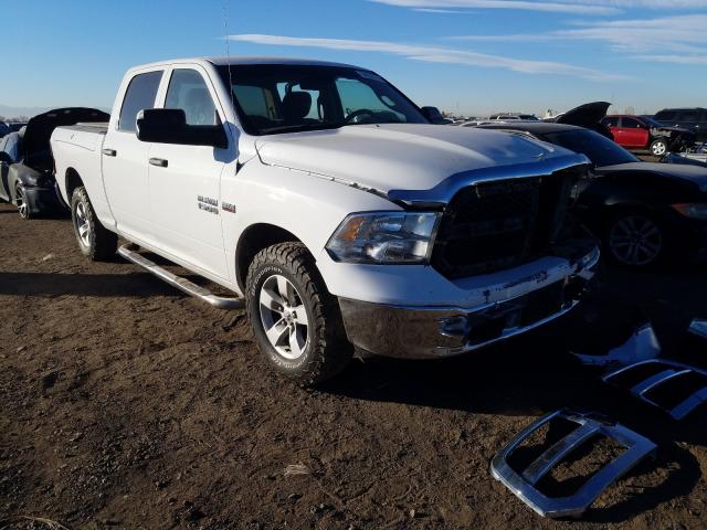 RAM 1500 ST 2014 1c6rr7stxes362997