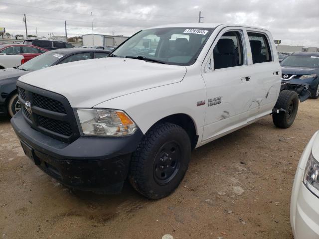 RAM 1500 2015 1c6rr7stxfs685187