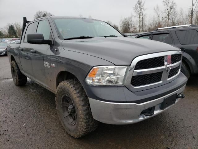 RAM 1500 ST 2017 1c6rr7stxhs597579