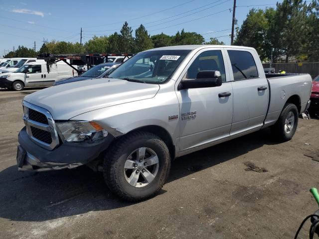 RAM 1500 ST 2017 1c6rr7stxhs865076