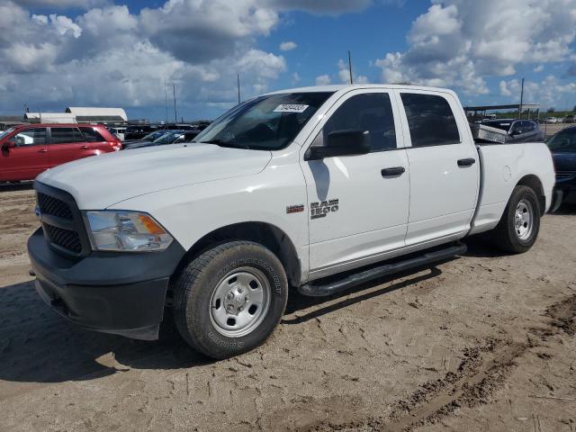 RAM 1500 2019 1c6rr7stxks663202