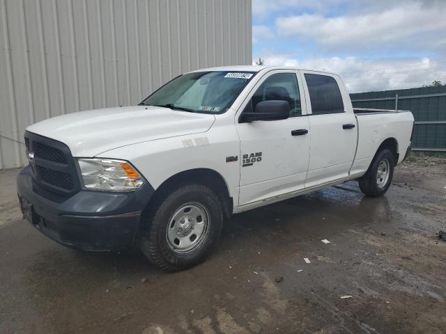 RAM 1500 2021 1c6rr7stxms511391