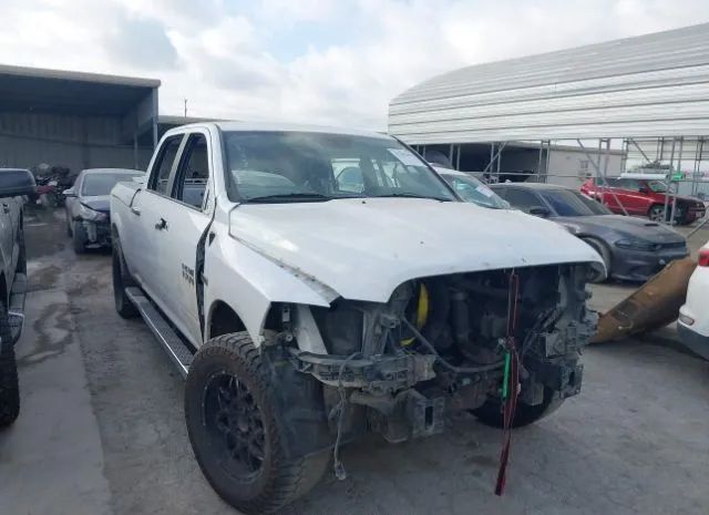 RAM 1500 2015 1c6rr7tm0fs680460