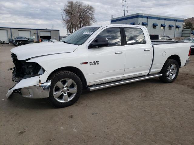 RAM 1500 2015 1c6rr7tm0fs713196