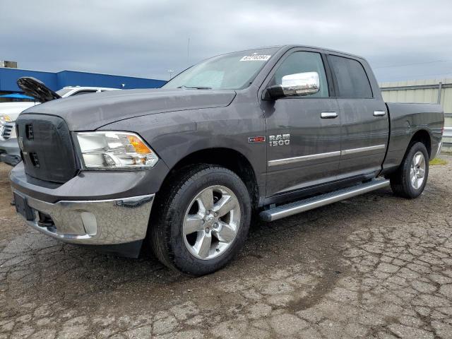 RAM 1500 SLT 2016 1c6rr7tm0gs109889