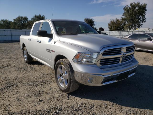 RAM 1500 2016 1c6rr7tm0gs113859