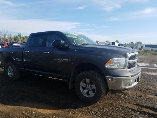 RAM 1500 SLT 2016 1c6rr7tm0gs195429