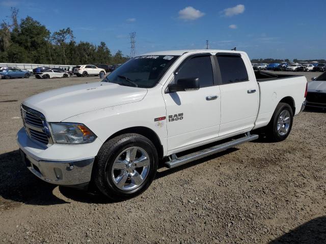 RAM 1500 SLT 2016 1c6rr7tm0gs303127