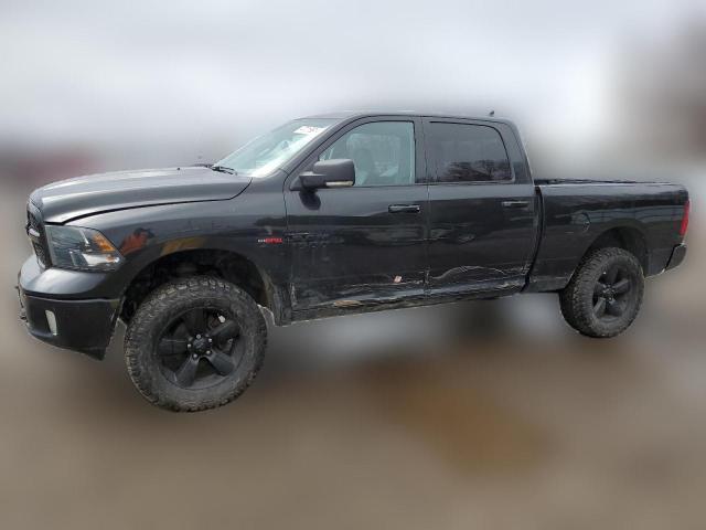 RAM 1500 2018 1c6rr7tm0js286191