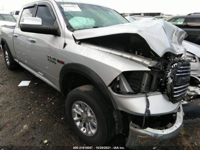 RAM 1500 2014 1c6rr7tm1es417943