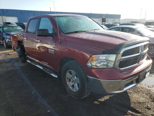 RAM 1500 SLT 2015 1c6rr7tm1fs528963