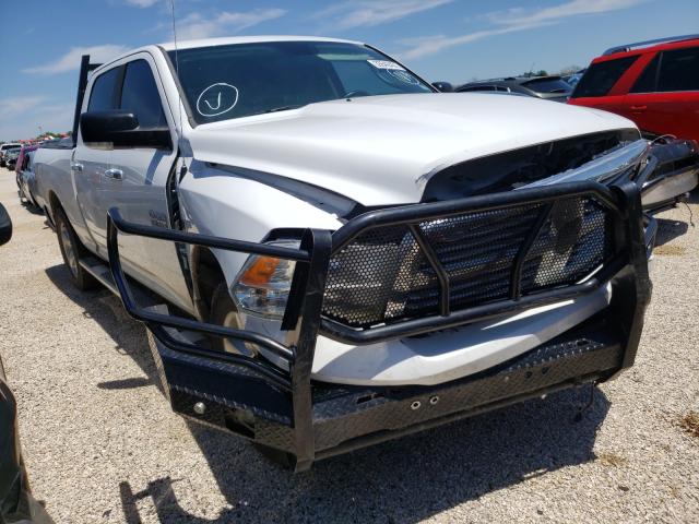 RAM 1500 SLT 2015 1c6rr7tm1fs670889