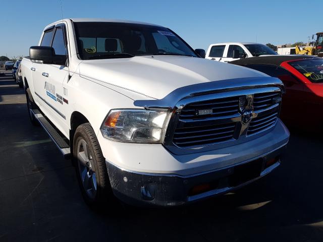 RAM 1500 SLT 2015 1c6rr7tm1fs678796