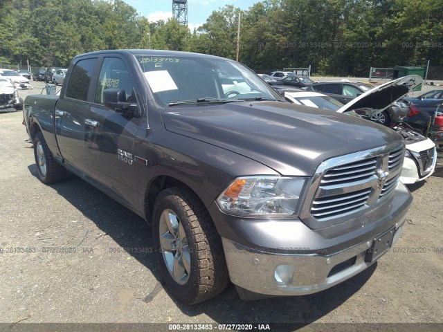 RAM 1500 2015 1c6rr7tm1fs682976