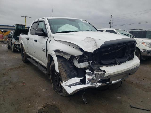 RAM 1500 SLT 2015 1c6rr7tm1fs730668