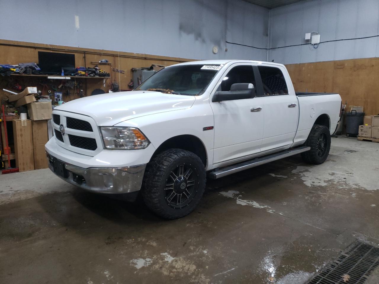 RAM 1500 2015 1c6rr7tm1fs737393