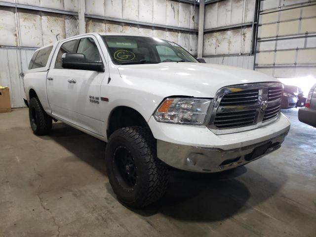 RAM 1500 SLT 2016 1c6rr7tm1gs172130