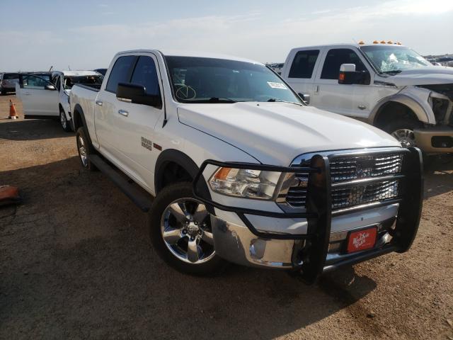 RAM 1500 SLT 2016 1c6rr7tm1gs175447