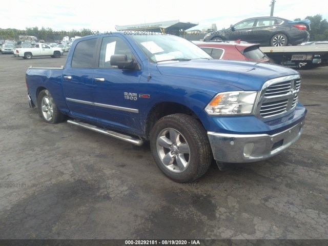 RAM 1500 2016 1c6rr7tm1gs254164