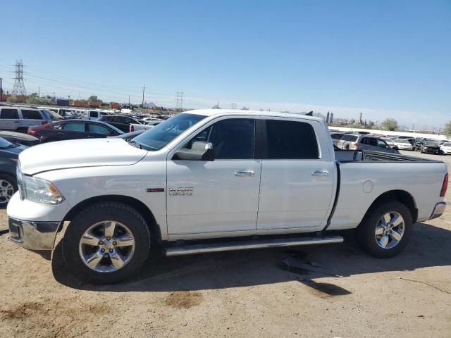 RAM 1500 SLT 2016 1c6rr7tm1gs297788