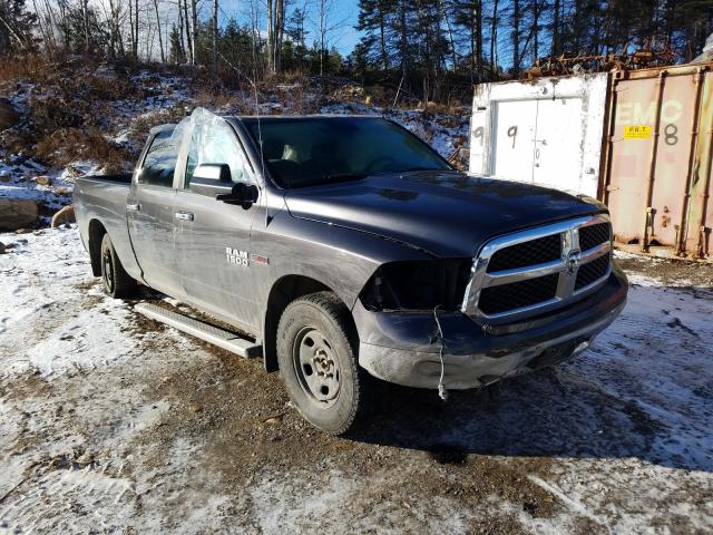 RAM 1500 SLT 2017 1c6rr7tm1hs515455