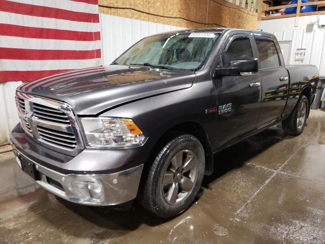 RAM 1500 2017 1c6rr7tm1hs517044