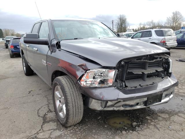 RAM 1500 SLT 2018 1c6rr7tm1js245617