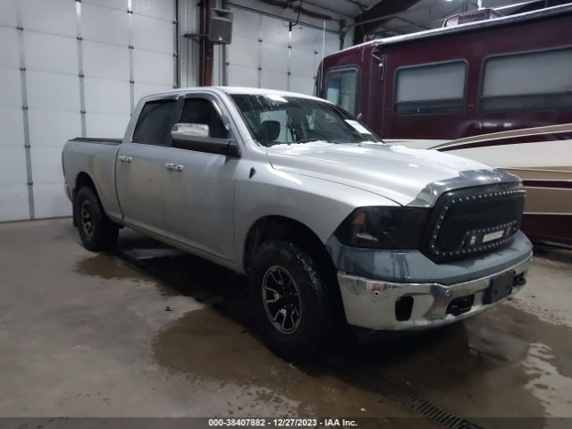 RAM 1500 2014 1c6rr7tm2es355694