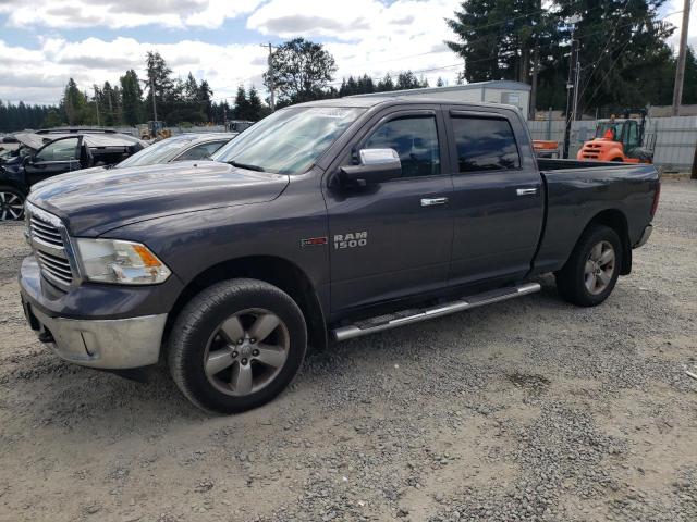 RAM 1500 SLT 2014 1c6rr7tm2es392146