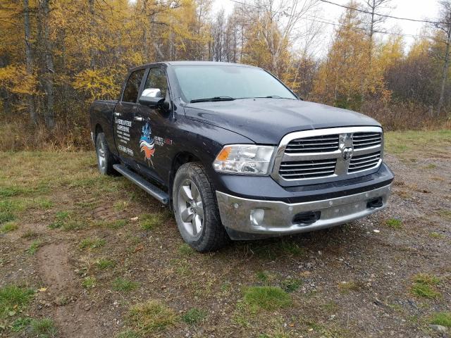 RAM 1500 SLT 2015 1c6rr7tm2fs559218