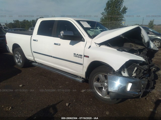 RAM 1500 2015 1c6rr7tm2fs642681