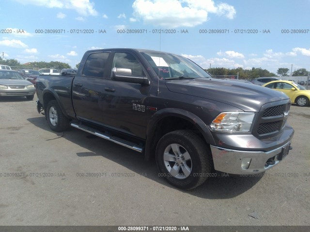 RAM 1500 2016 1c6rr7tm2gs120344