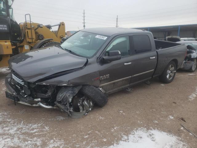 RAM 1500 SLT 2016 1c6rr7tm2gs145244