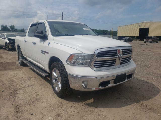 RAM 1500 SLT 2016 1c6rr7tm2gs290235