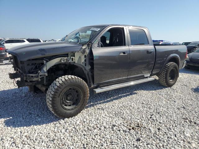 RAM 1500 SLT 2016 1c6rr7tm2gs401544