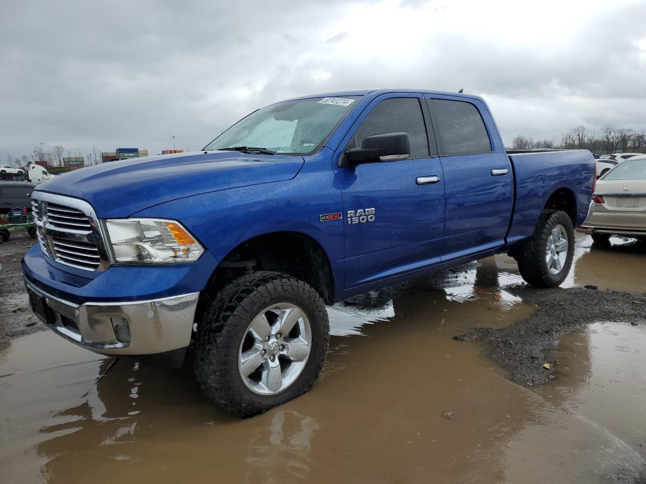 RAM 1500 2017 1c6rr7tm2hs517344