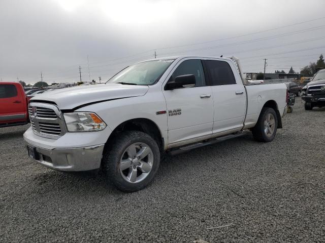 RAM 1500 SLT 2018 1c6rr7tm2js267674