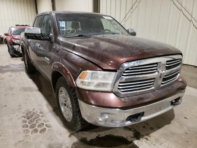 RAM 1500 SLT 2014 1c6rr7tm3es404174