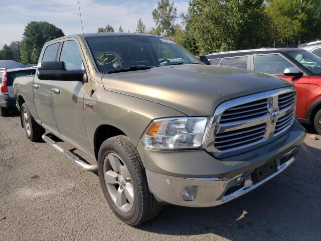 RAM 1500 SLT 2015 1c6rr7tm3fs531668