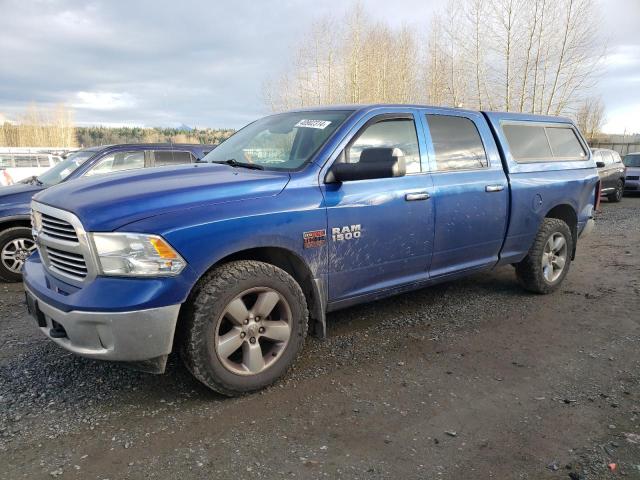 RAM 1500 2015 1c6rr7tm3fs604117