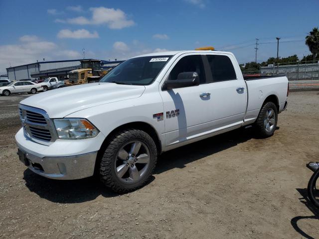 RAM 1500 2015 1c6rr7tm3fs656086