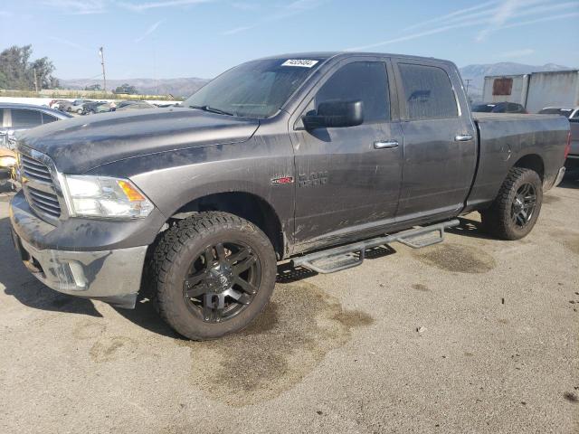 RAM 1500 SLT 2015 1c6rr7tm3fs678217