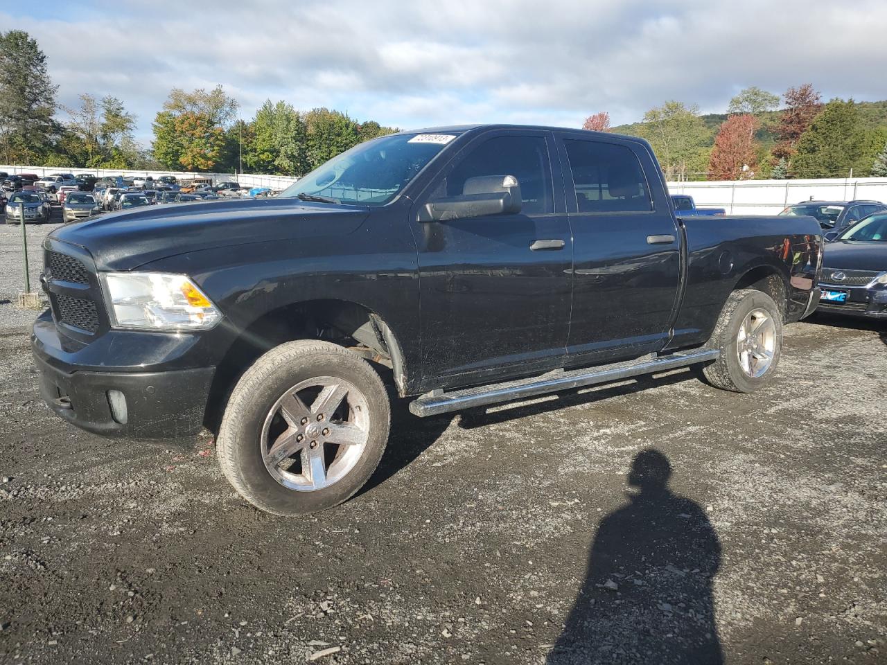 RAM 1500 2015 1c6rr7tm3fs710549