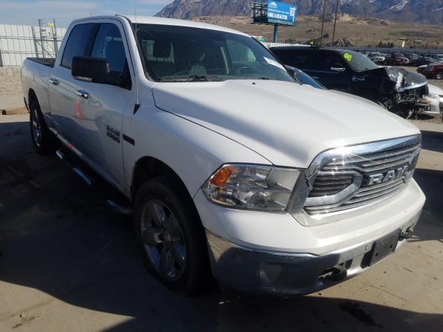 RAM 1500 SLT 2015 1c6rr7tm3fs732308